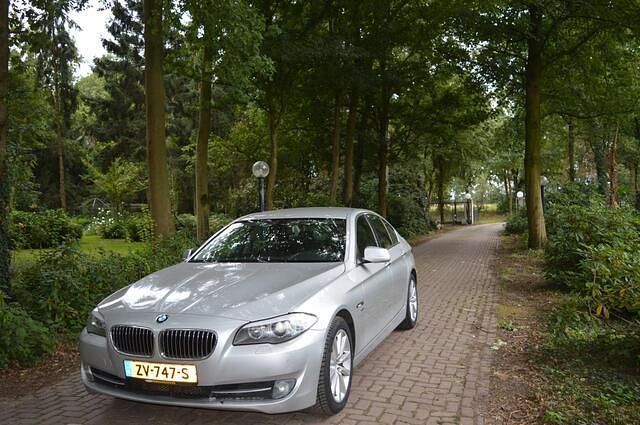 Afbeelding 2/4