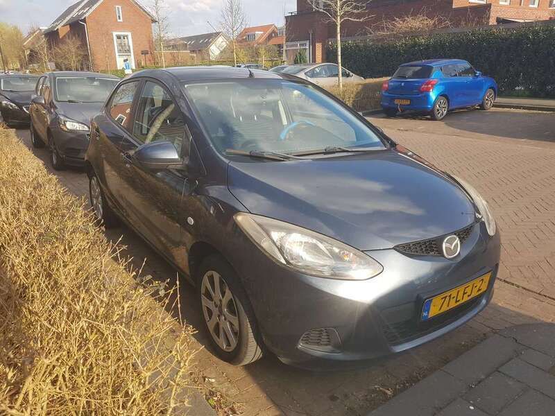 Afbeelding 3/4