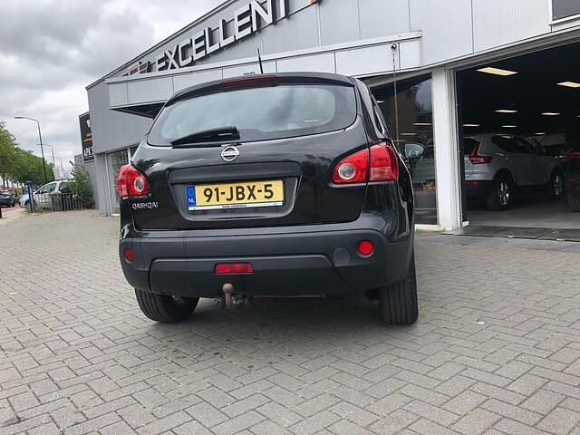 Afbeelding 4/4