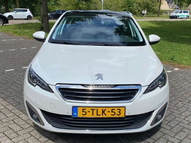 Afbeelding 3/4
