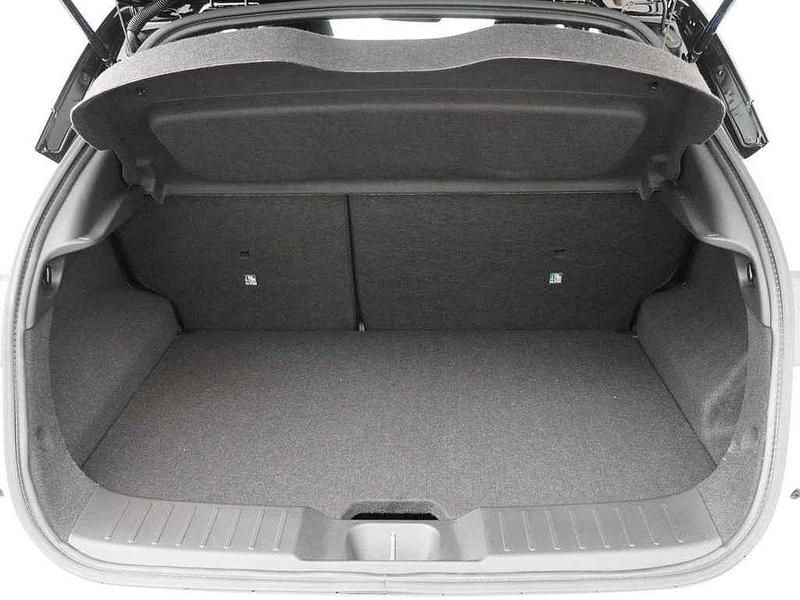 Nieuw Nissan Juke 143 PK (105 kW) 2025 Two tone pearl white premium metallic/dak car SUV