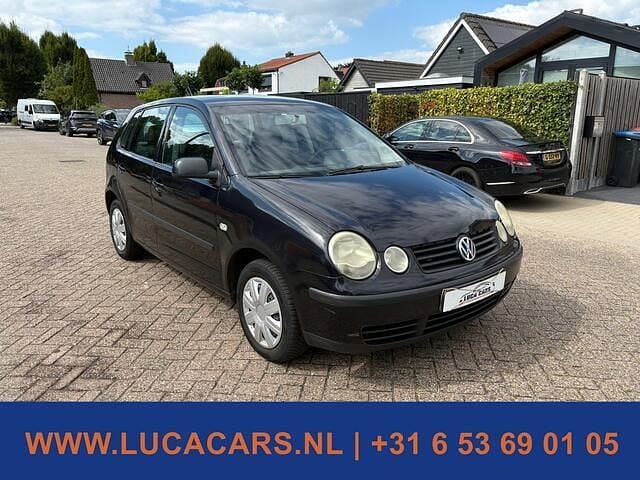 Afbeelding 2/4
