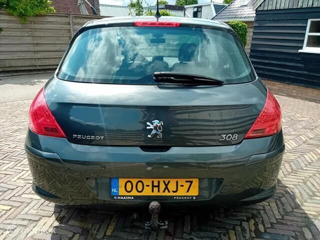 Afbeelding 4/4