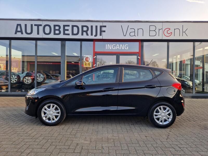 Afbeelding 2/4