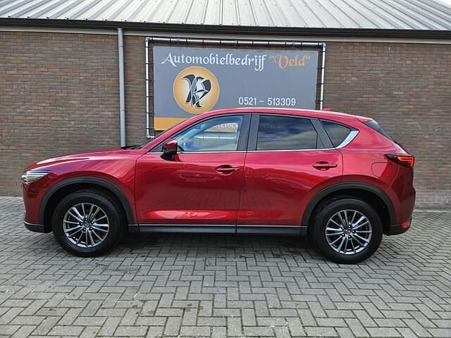 Afbeelding 3/4