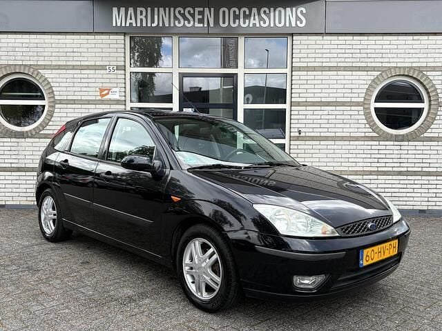 Afbeelding 3/4