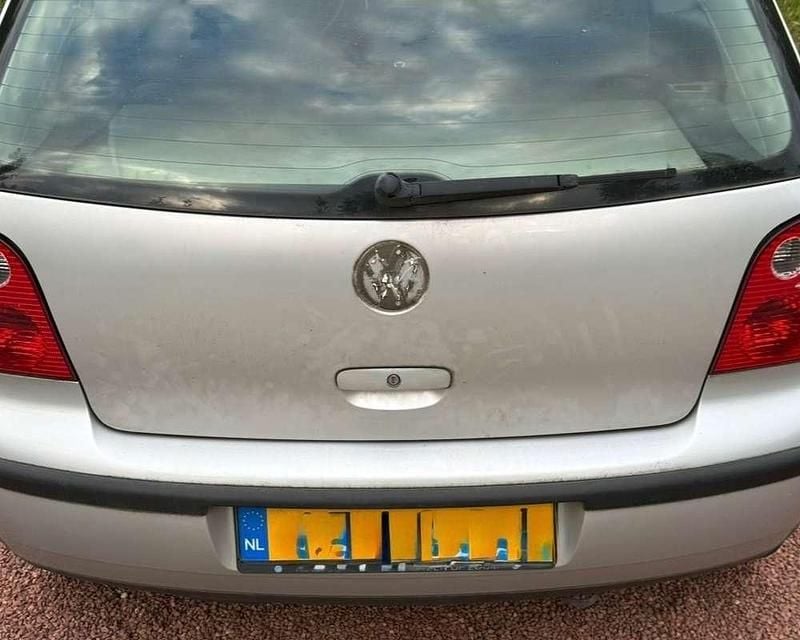 Afbeelding 2/3