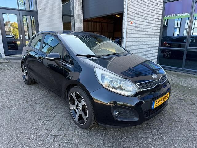 Afbeelding 3/4