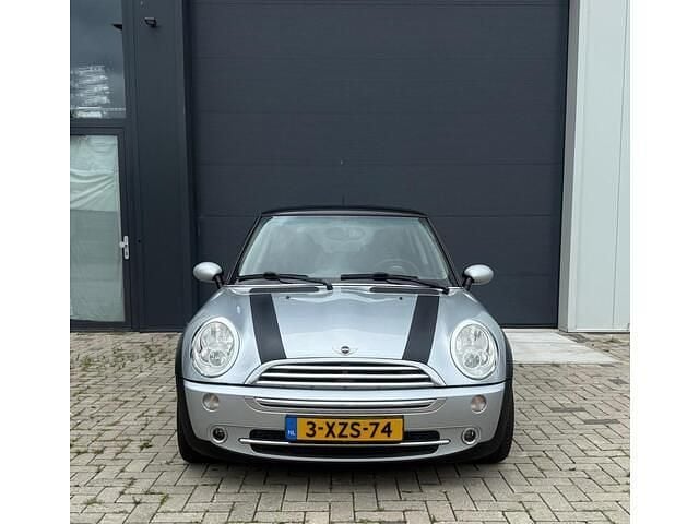 Afbeelding 2/4