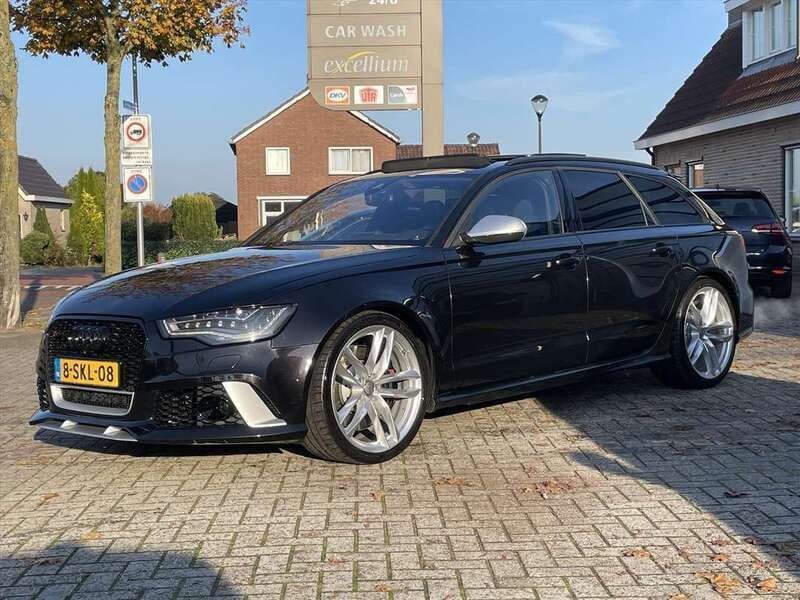 Afbeelding 4