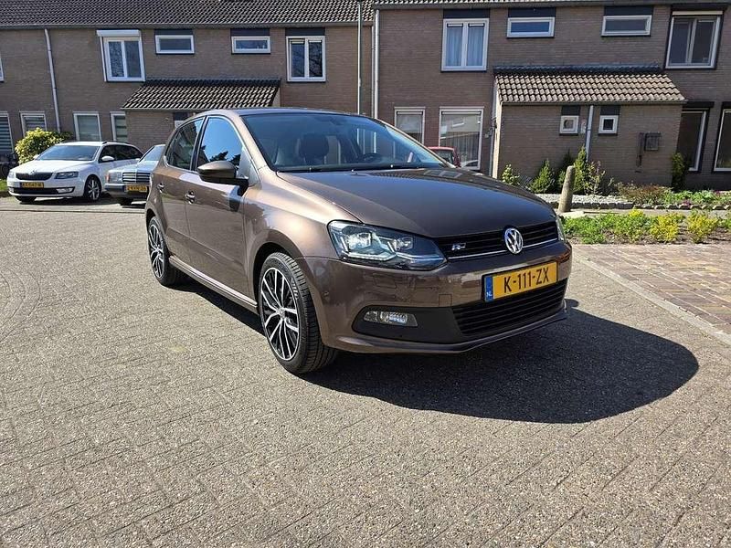 Afbeelding 2/4