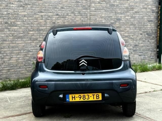 Afbeelding 4/4