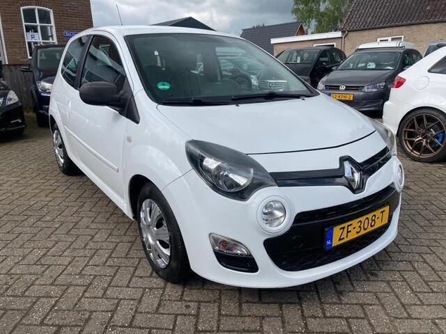 Afbeelding 3/4