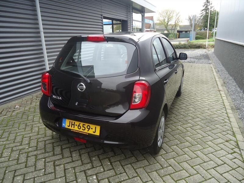 Afbeelding 3/4