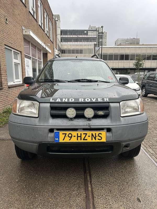 Afbeelding 2/4