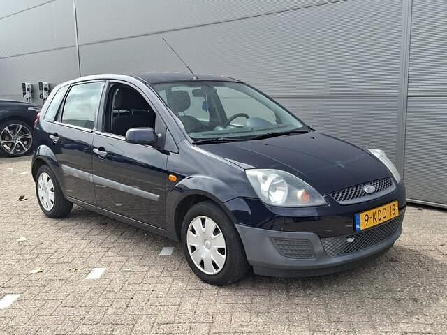 Afbeelding 4/4
