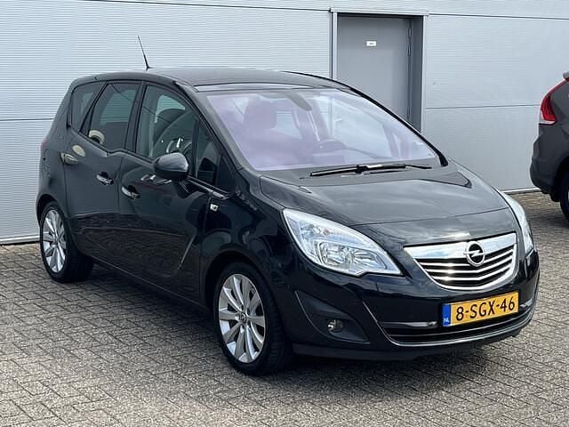 Afbeelding 2/4