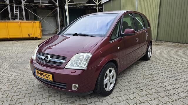Afbeelding 3/4