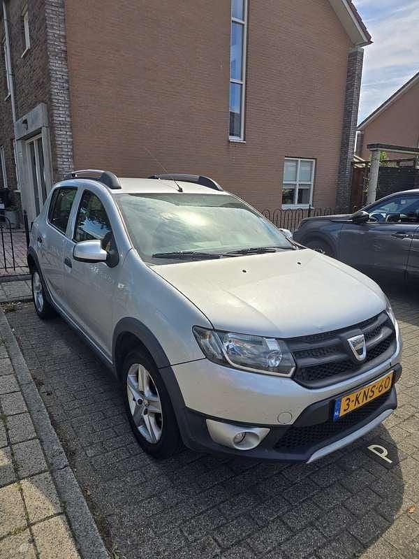 Afbeelding 3/4