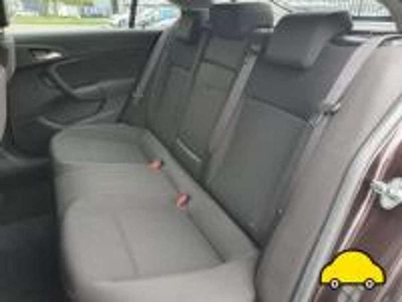 Occasion Opel Insignia 140 PK (102 kW) 2012 Bruin Hatchback