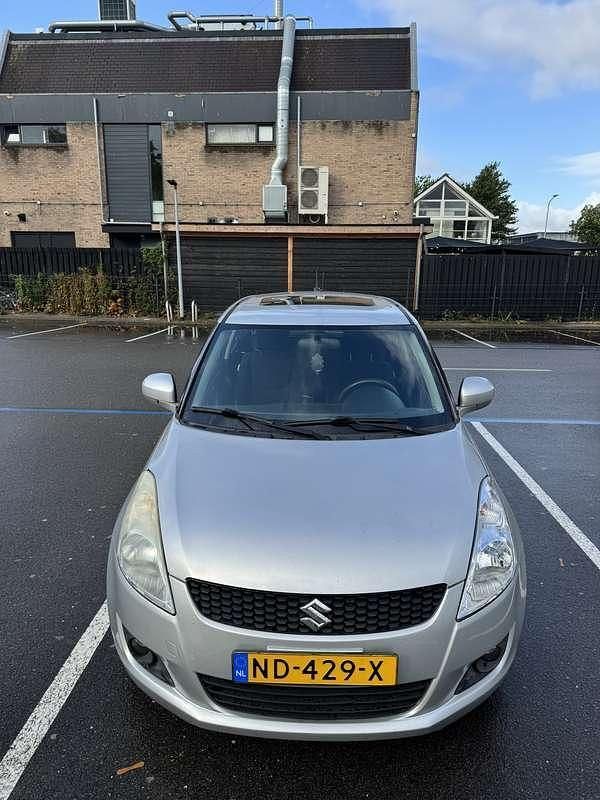 Afbeelding 3/4