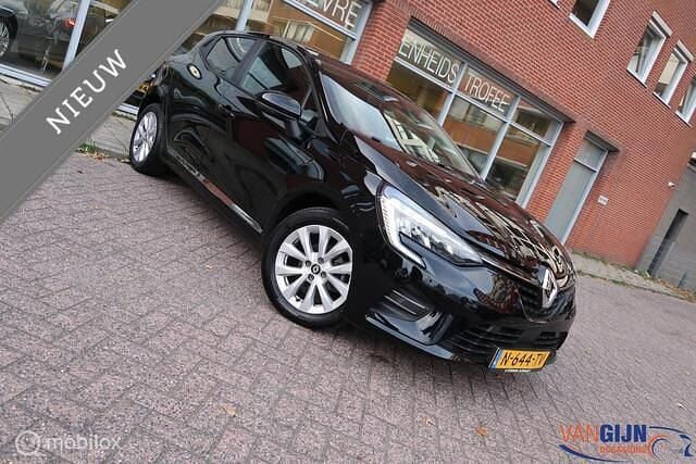 Afbeelding 3/4