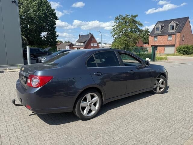 Afbeelding 4/4