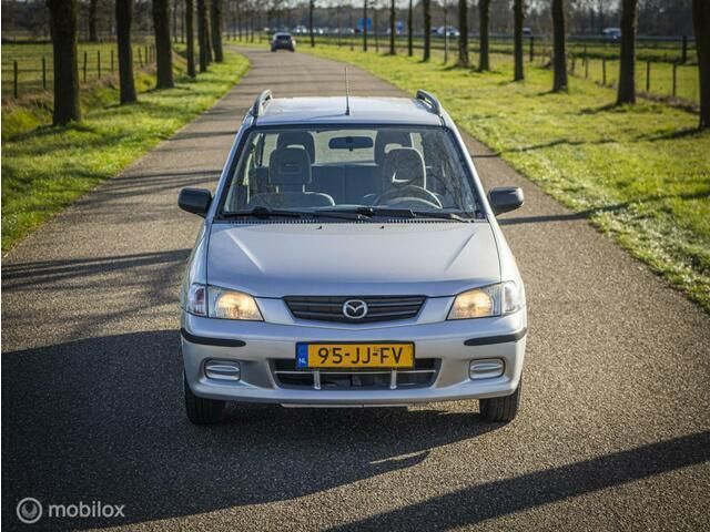 Afbeelding 2/4