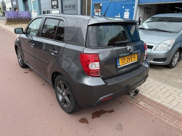 Afbeelding 3/4