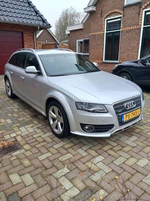 Afbeelding 3/4