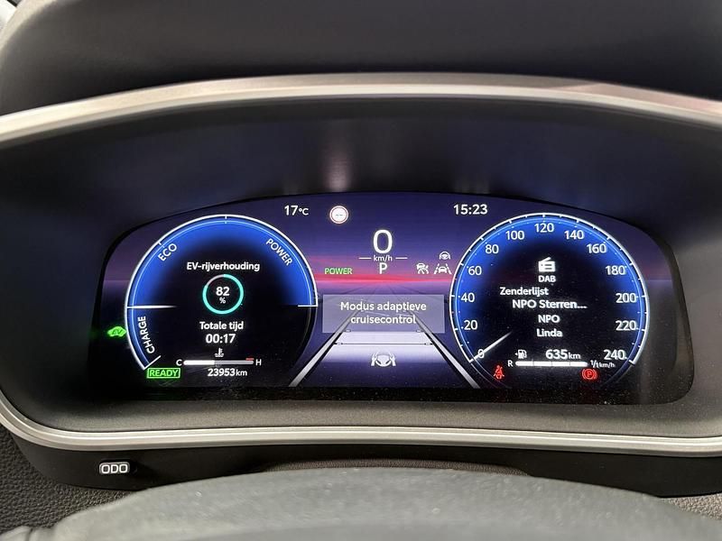 Occasion Toyota Corolla Cross 197 PK (144 kW) 2024 (218) SUV