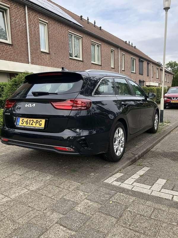 Afbeelding 3/4