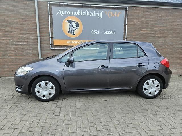 Afbeelding 3/4