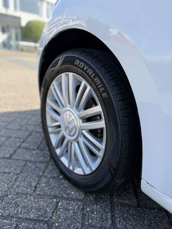 Afbeelding 2/4