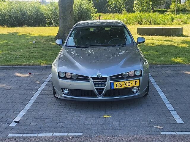 Afbeelding 3/4