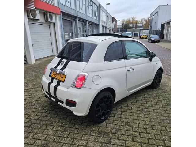 Afbeelding 2/4