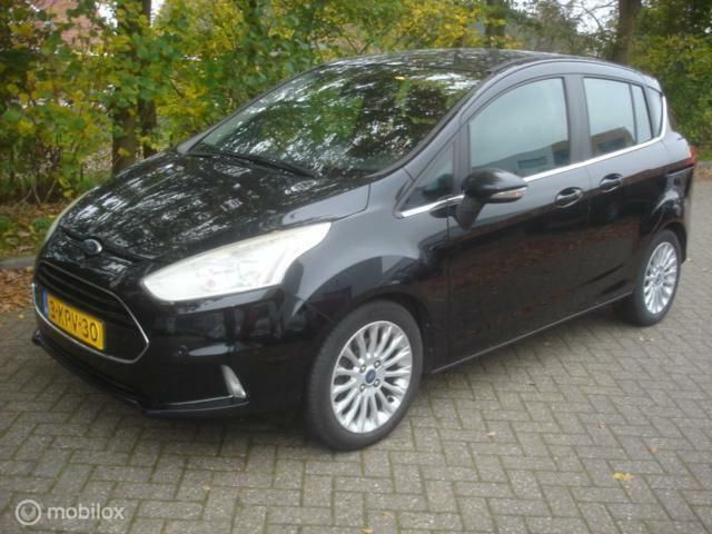Afbeelding 4/4