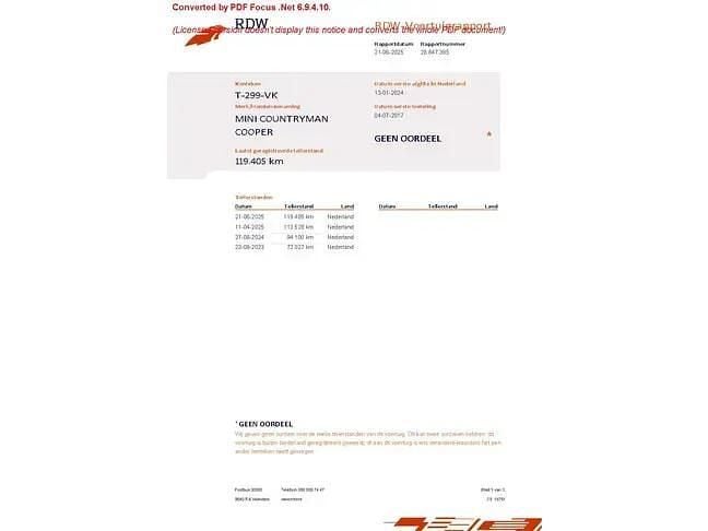 Afbeelding 4/4