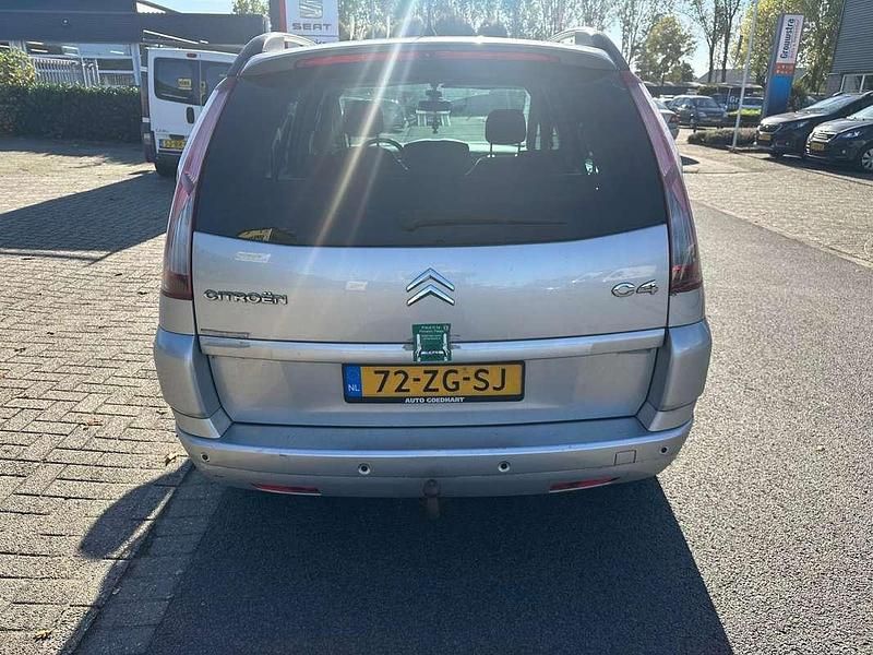 Afbeelding 4/4