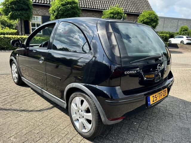 Afbeelding 4/4