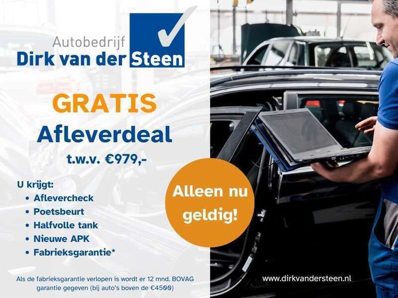 Afbeelding 2/2