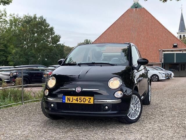 Afbeelding 4/4