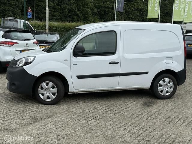 Afbeelding 3/4
