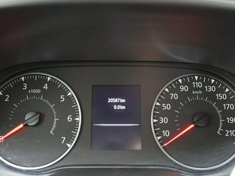 Tweedehandse 2022 Dacia Duster 1.0 LPG_Hybrid 101 PK (€ 21.745