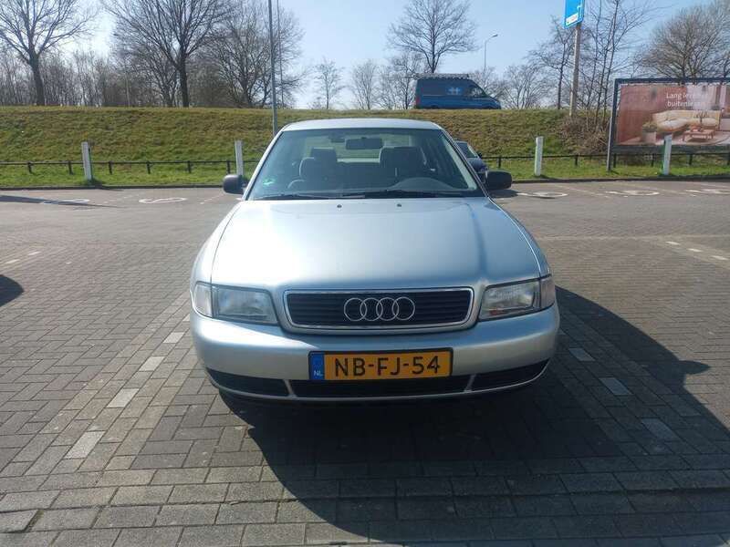 Afbeelding 2/4