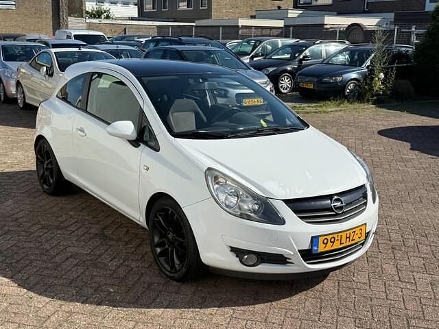 Afbeelding 4/4