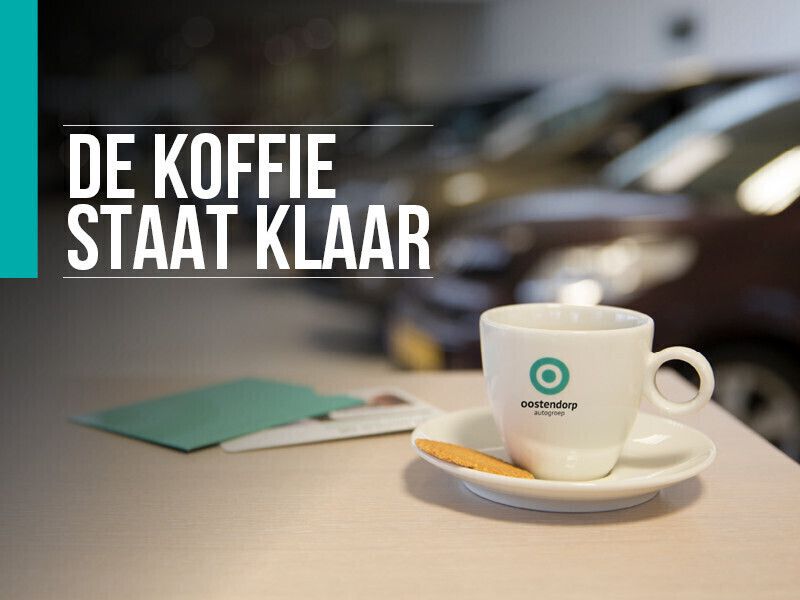 Afbeelding 3/3