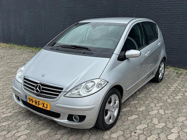 Afbeelding 4/4