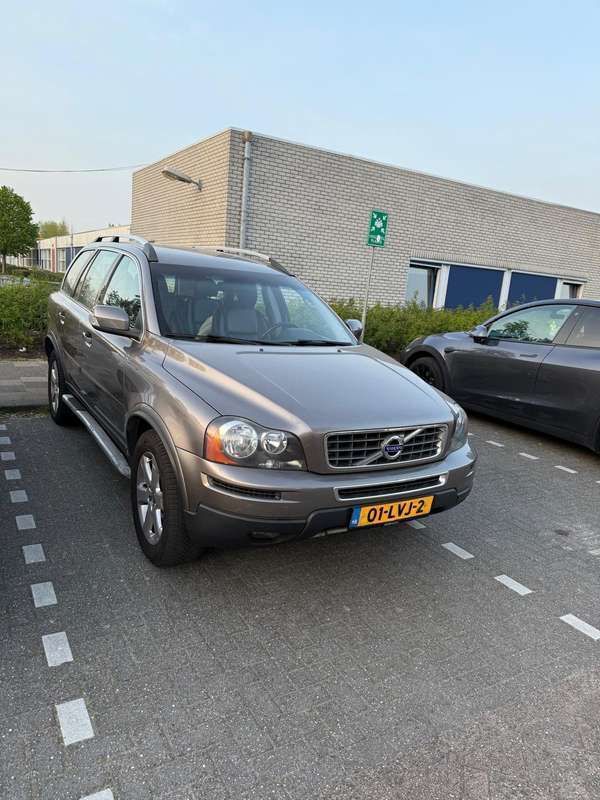 Afbeelding 2/4