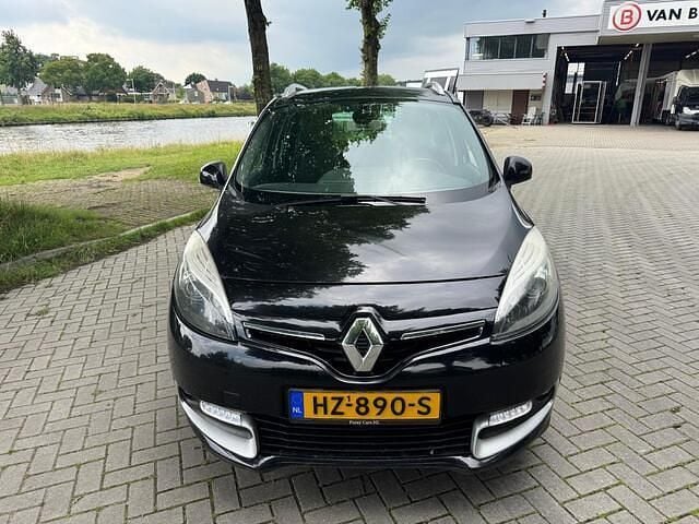 Afbeelding 4/4